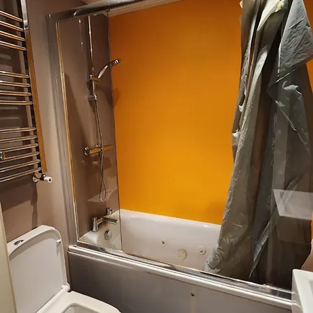 3 Bed - Location - Ideal Long * Middlesbrough