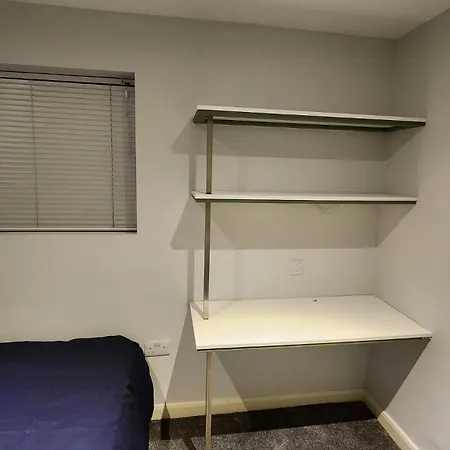 3 Bed - Location - Ideal Long 아파트
